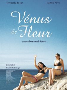 Venus and Fleur | Les Films Pelléas